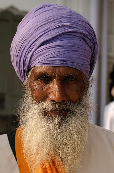 7 Amritsar.JPG